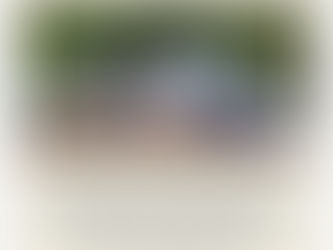 Elate Giveaway