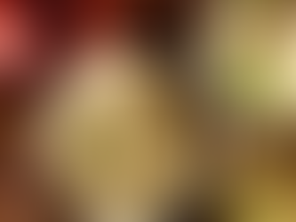 From Jackfruit to Banana Blossom: Your Guide to Trending Vegan Seafood