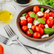 Vegan vs. Mediterranean Diet: Which is Better for Weight Loss & Inflammation?