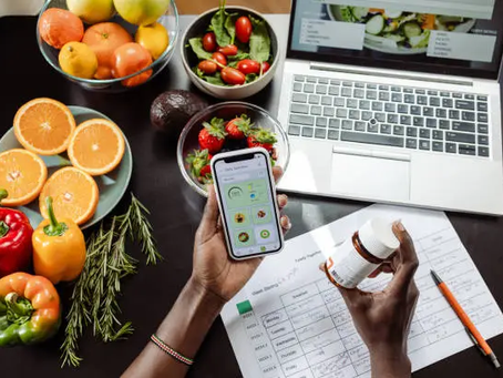 Vegan Multivitamins Supplements: Do You Really Need Them for a Healthy Plant-Based Life?