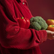 Vegan vs. Vegetarian: What's the Real Difference?