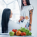 Vegan Intermittent Fasting: The Fat-Burning Combo Everyone’s Talking About