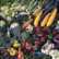 Can a Vegan Diet Really Help You Lose Belly Fat?