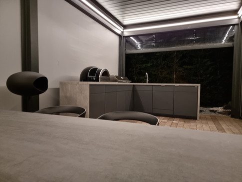 Cubic Kitchen Dirello Pergola.jpeg