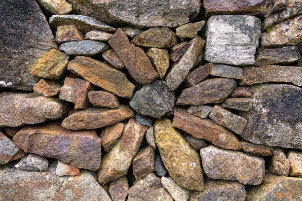 08035_36_37_38_39_900_600