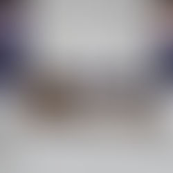 All about the latest fireplaces