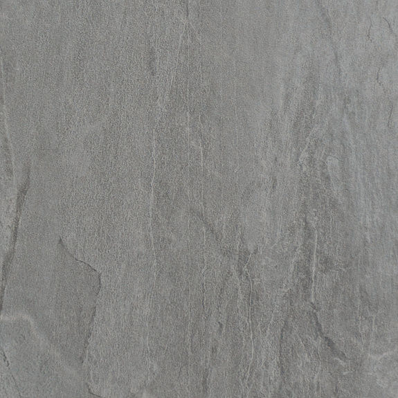 Stone Gris matte textured