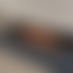 Fireplace trends for 2020