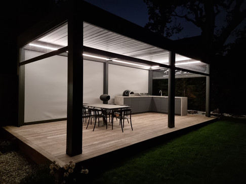 Dirello Pergola.jpeg