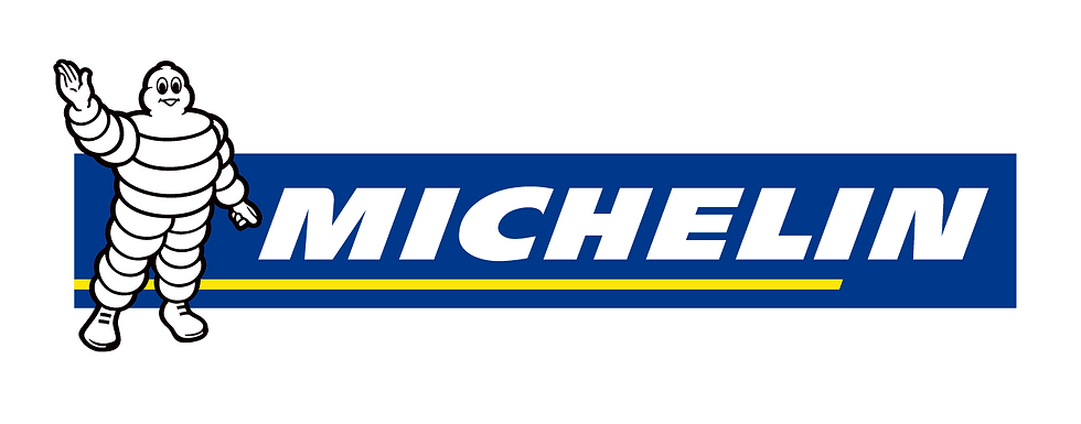 michelin.gif