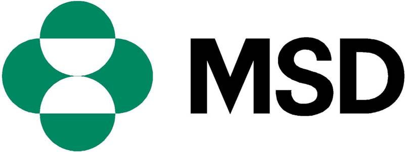 Logo-2.jpg