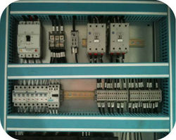 Tablero de fuerza y control para líneas empacadora y paletizadora C.jpg