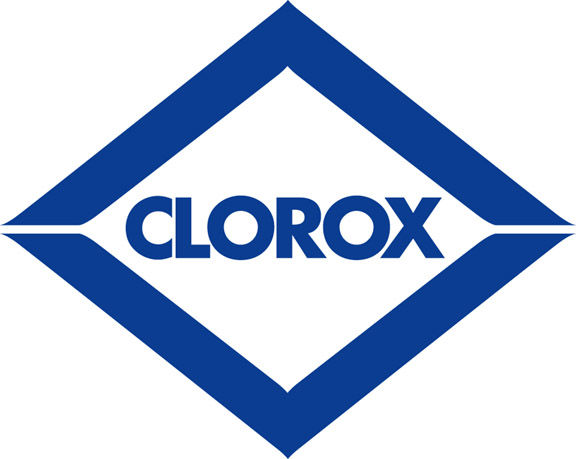 Clorox-old-logo.jpg