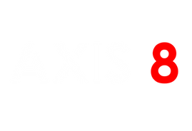 AXIS8 LOGO.png