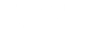 Intergeo2.png