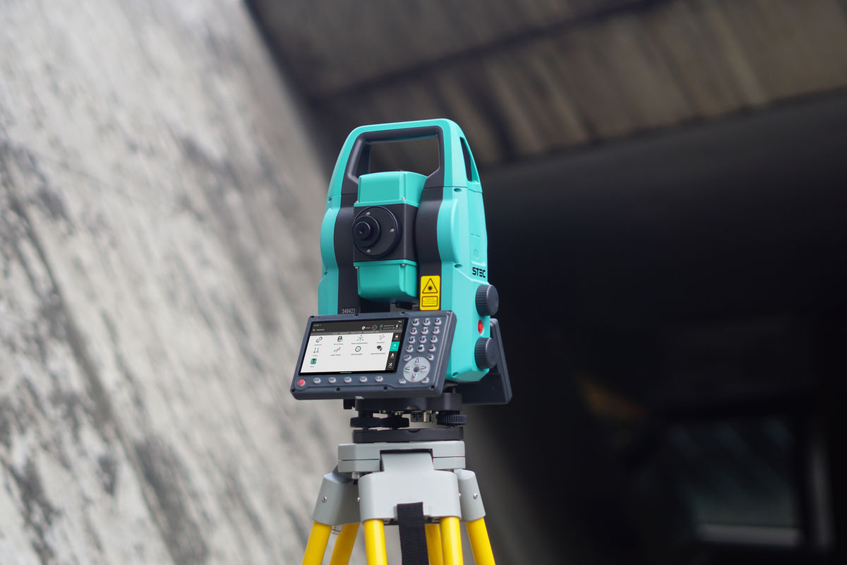 AXIS SP: Torque-Drive 2.0