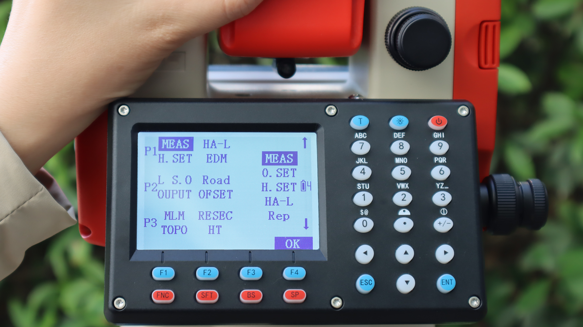 SK 2: More Information, Fewer Mistakes
