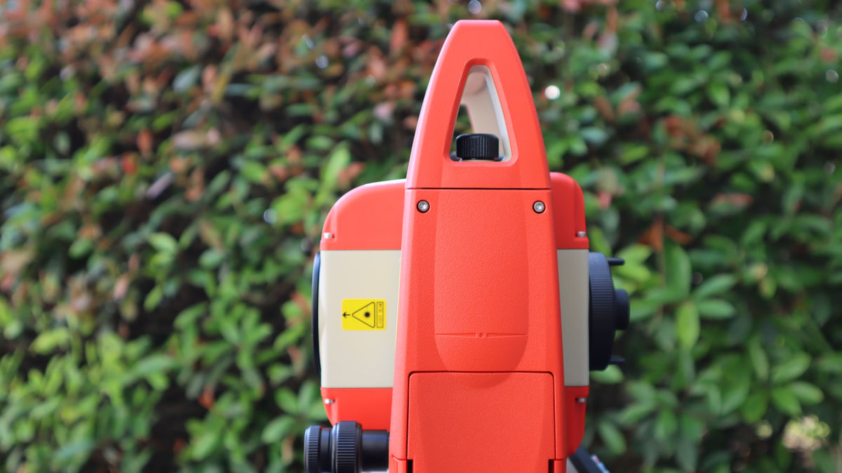 SK 2: Long-Range EDM