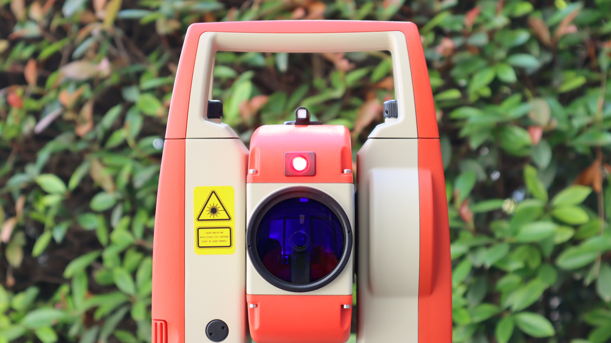 SK 2: Guide Light