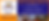 062026 Farmers Market Buck Slip Template (5).png