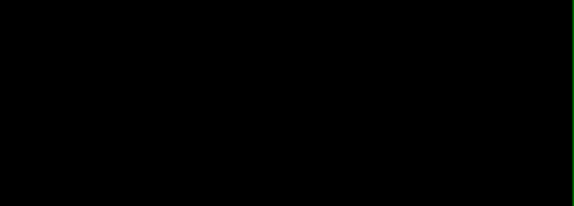 Hayley-Signature-v5.gif