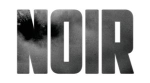 NOIR_Email_v4.gif