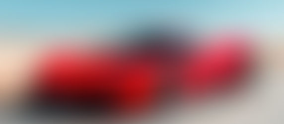 Discovering the Luxury of Ferrari: A Journey into Italian Culture