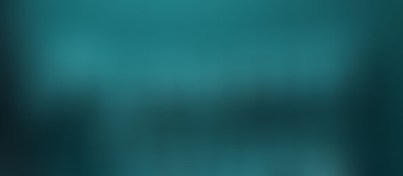 How Italians Really Use the Present Tense (It’s Not Always About “Now”)