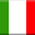 Writer: Italiano4you
