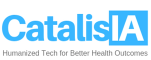 catalisia.webp