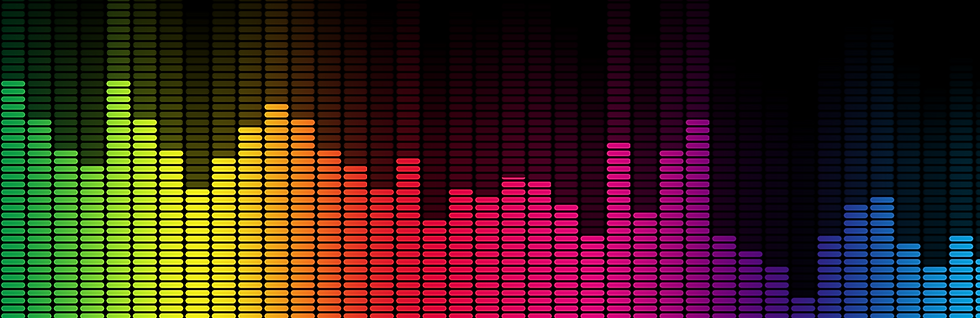 Listen and learn Italian through the music. 