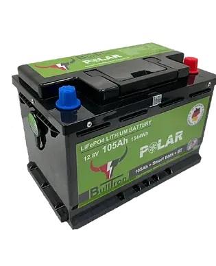 bulltron_105ah_12v_polar.webp