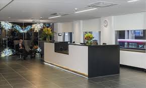 Reception-Mr-Salus-Sporting-Lab.jpg