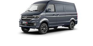 img_pro_car_2van_gray.png