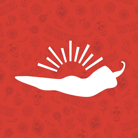 Guadalupes-pepper.jpg