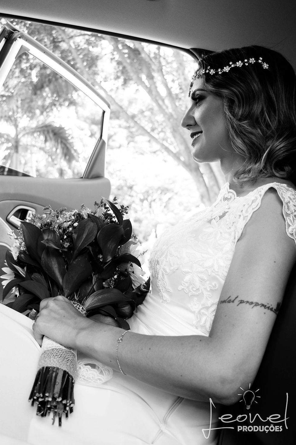 Casamento