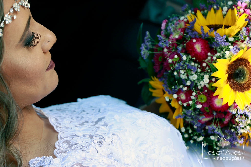 Casamento