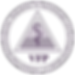 VFP-Logo (Verband Freier Psychotherapeuten)