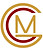GCM Gustavo Coutinho Meyer