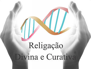 Logo RDC.jpg