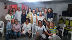 RDC - Curso Camboriu - 14ª Turma