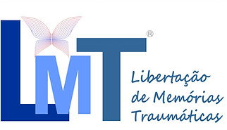 LMT Logo gd