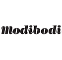 modibodi logo.png