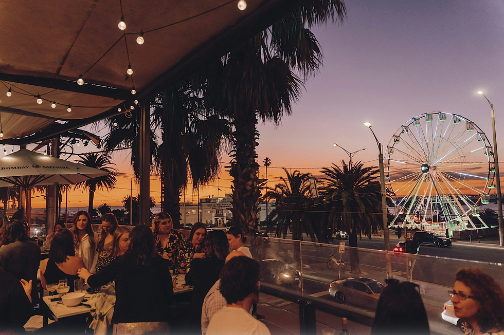 Screenshot 2025-12-02 at 11.47.59 am.png