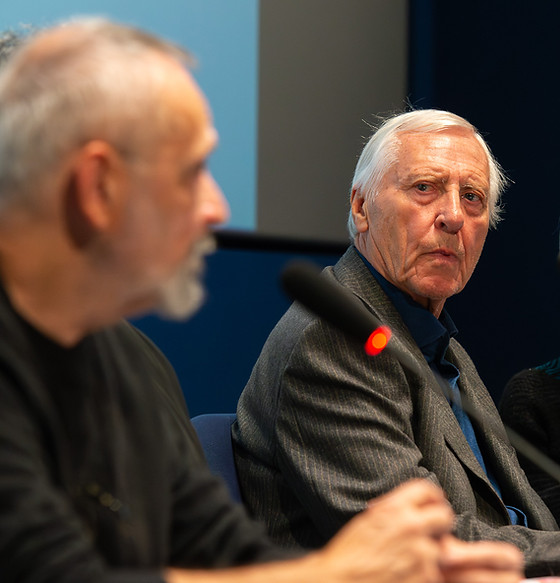 PETER GREENAWAY_MASSIMO-59.jpg