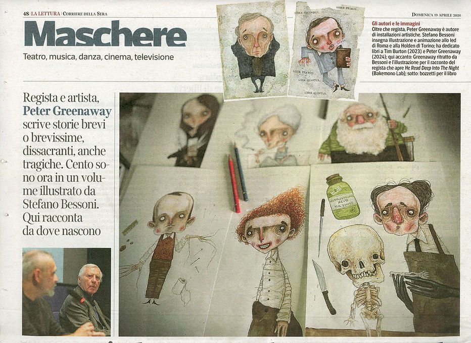 La lettura 1.jpg