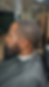 Expert Black Barber Tucson | Fades, Tapers & Wave cuts | Black Barbershop