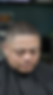 Expert Black Barber Tucson | Fades, Tapers & Wave cuts | Black Barbershop