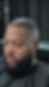 Expert Black Barber Tucson | Fades, Tapers & Wave cuts | Black Barbershop