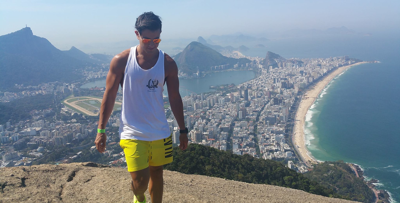 13996255_10157399268780529_7799991678935